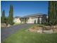 22 Shrike Place, Hewett SA 5118