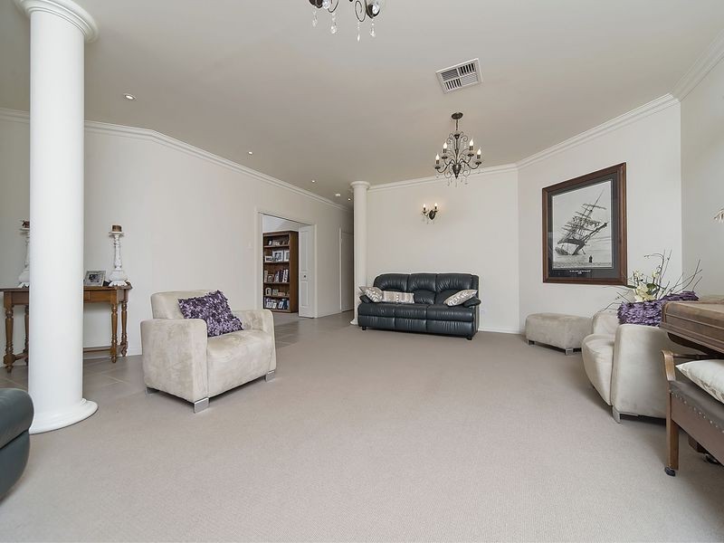 22 Shrike Place, Hewett SA 5118