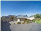 22 Shrike Place, Hewett SA 5118
