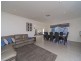 22 Shrike Place, Hewett SA 5118