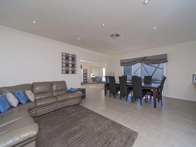 22 Shrike Place, Hewett SA 5118