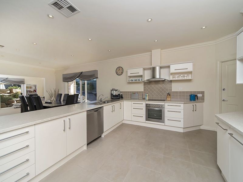 22 Shrike Place, Hewett SA 5118