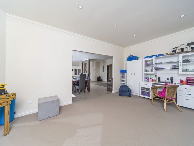 22 Shrike Place, Hewett SA 5118