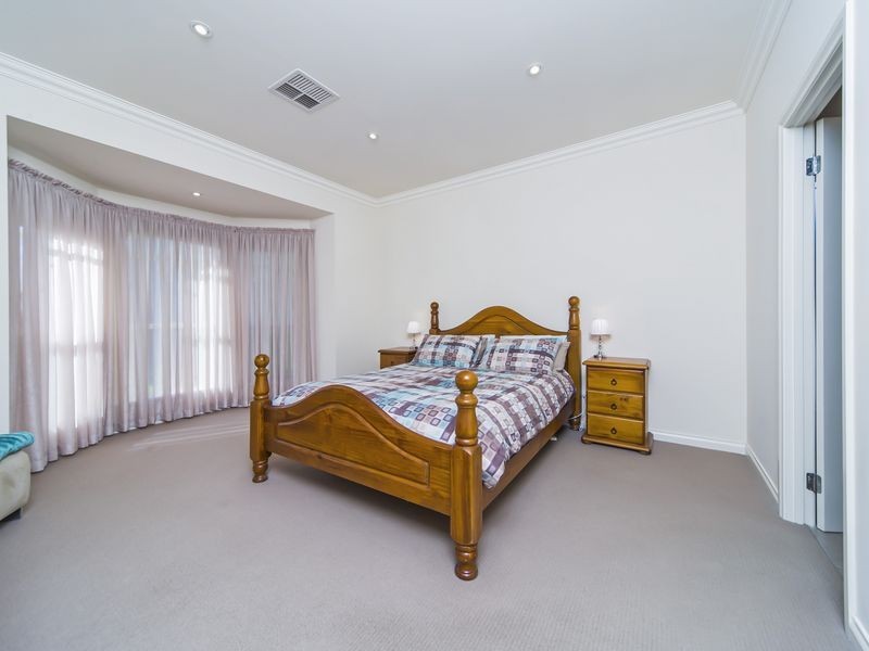 22 Shrike Place, Hewett SA 5118