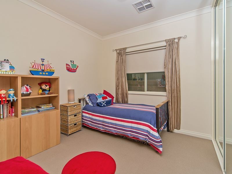 22 Shrike Place, Hewett SA 5118