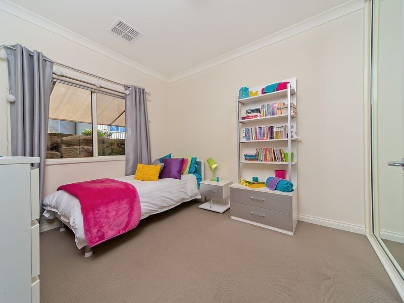 22 Shrike Place, Hewett SA 5118