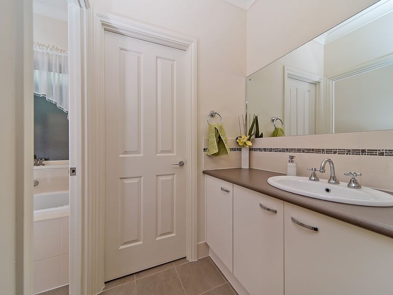 22 Shrike Place, Hewett SA 5118