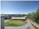22 Shrike Place, Hewett SA 5118