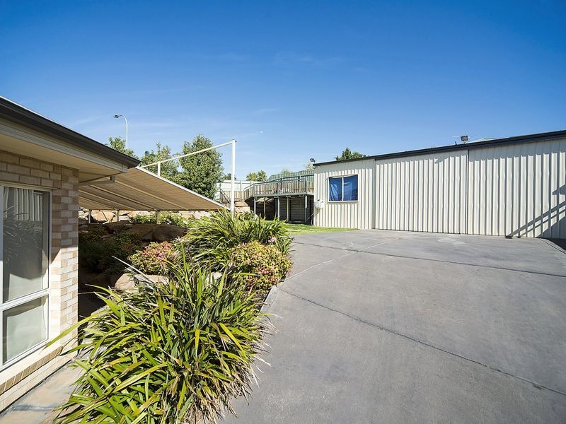 22 Shrike Place, Hewett SA 5118