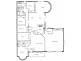 22 Shrike Place, Hewett SA 5118 Floorplan