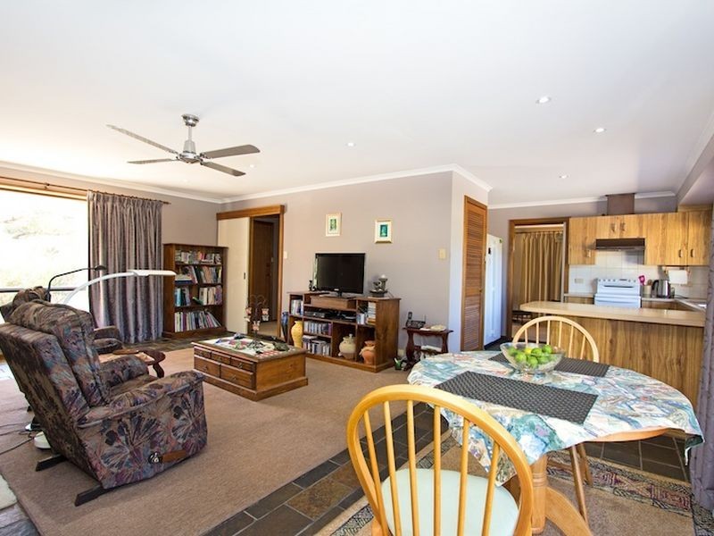 57 Parkers Road, Gawler Belt SA 5118