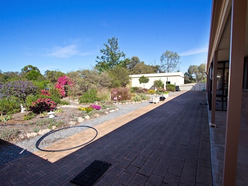 57 Parkers Road, Gawler Belt SA 5118