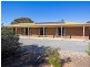 57 Parkers Road, Gawler Belt SA 5118