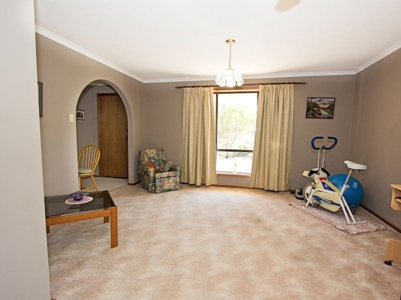 57 Parkers Road, Gawler Belt SA 5118