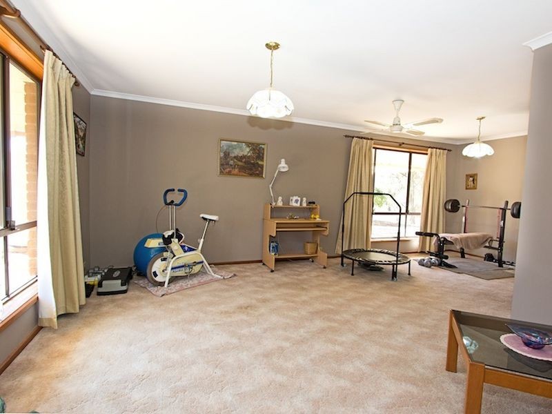 57 Parkers Road, Gawler Belt SA 5118