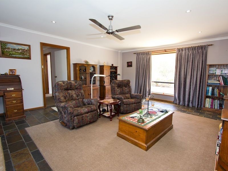 57 Parkers Road, Gawler Belt SA 5118