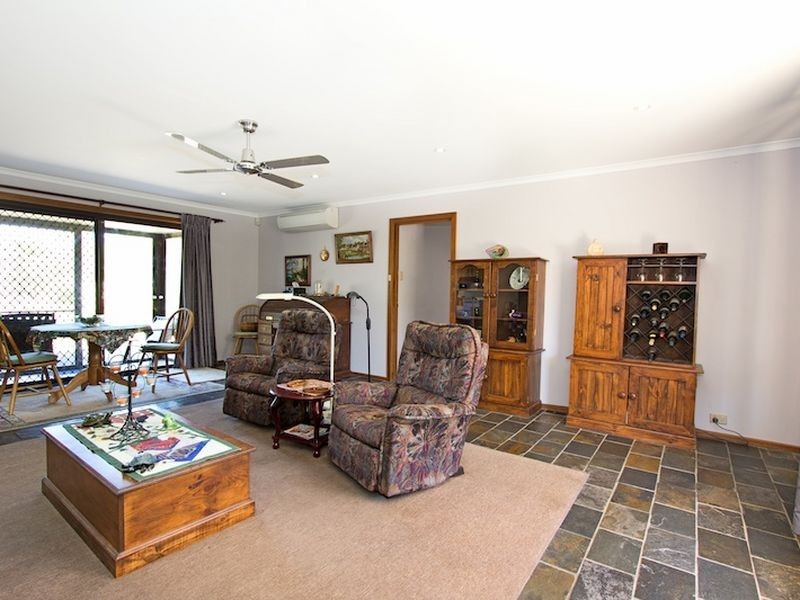 57 Parkers Road, Gawler Belt SA 5118