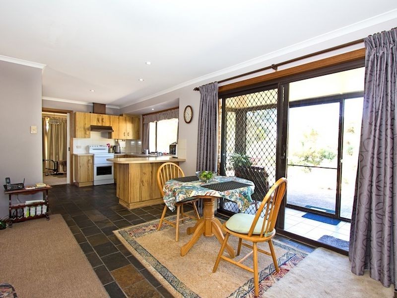 57 Parkers Road, Gawler Belt SA 5118