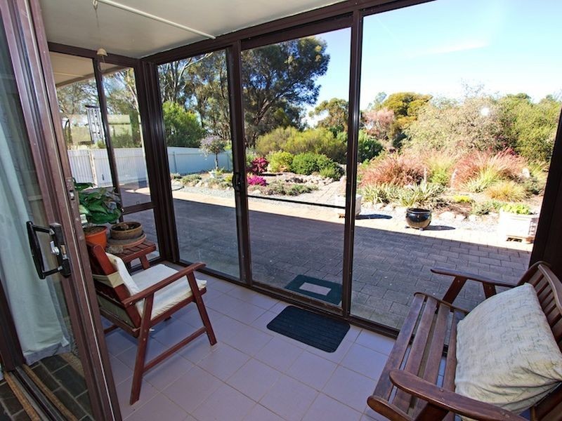 57 Parkers Road, Gawler Belt SA 5118