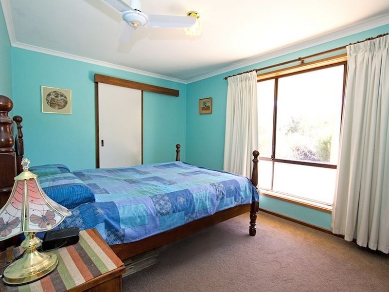 57 Parkers Road, Gawler Belt SA 5118