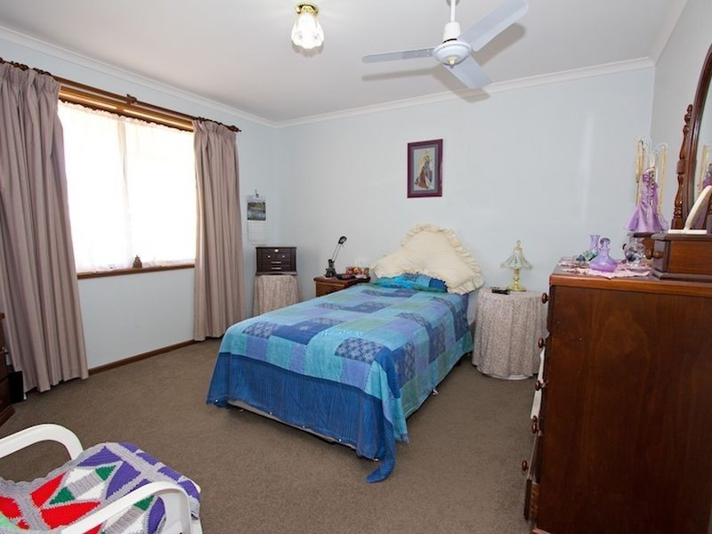57 Parkers Road, Gawler Belt SA 5118
