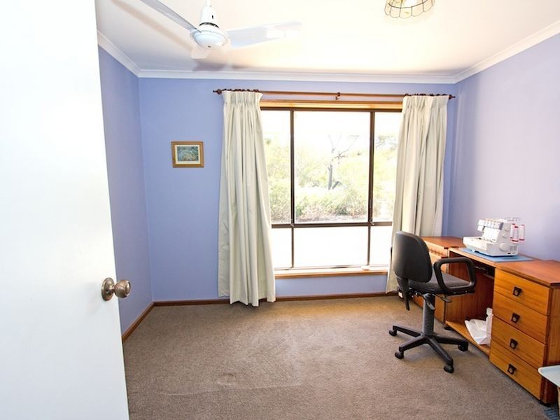 57 Parkers Road, Gawler Belt SA 5118