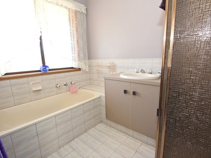 57 Parkers Road, Gawler Belt SA 5118