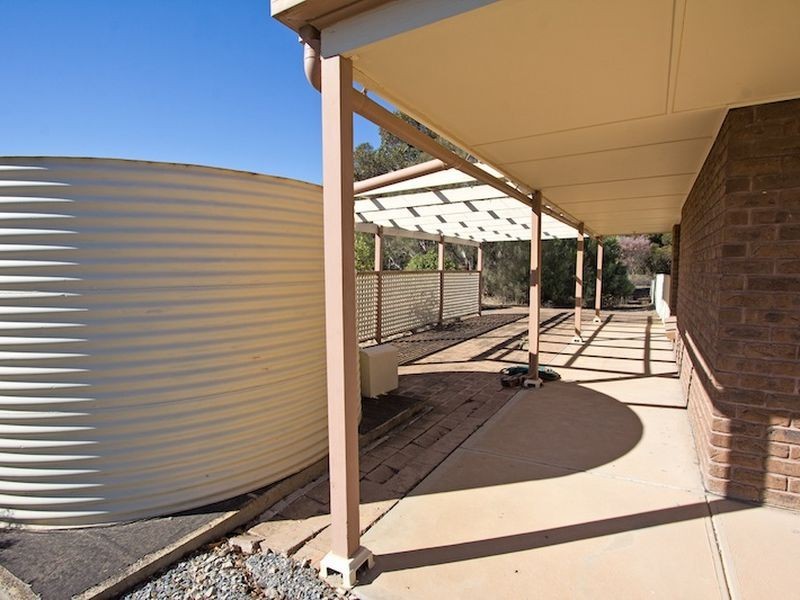 57 Parkers Road, Gawler Belt SA 5118