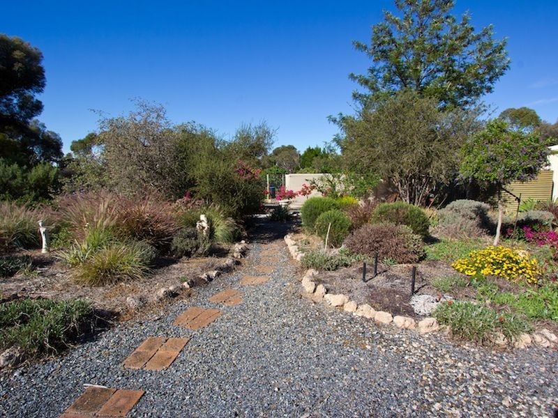 57 Parkers Road, Gawler Belt SA 5118