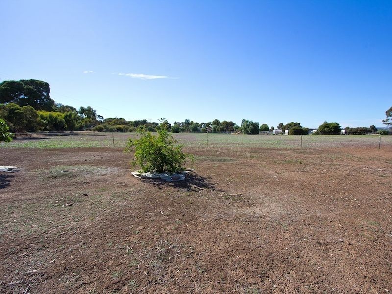 57 Parkers Road, Gawler Belt SA 5118