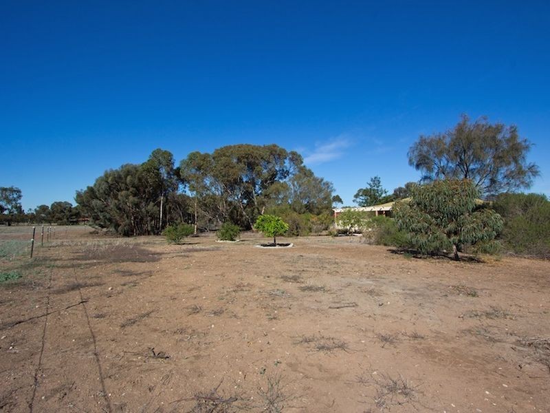 57 Parkers Road, Gawler Belt SA 5118