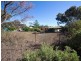 57 Parkers Road, Gawler Belt SA 5118