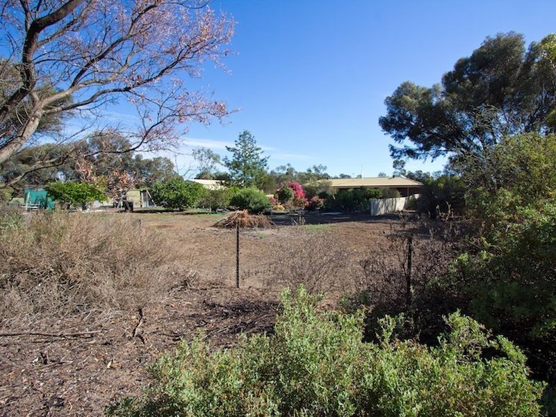 57 Parkers Road, Gawler Belt SA 5118