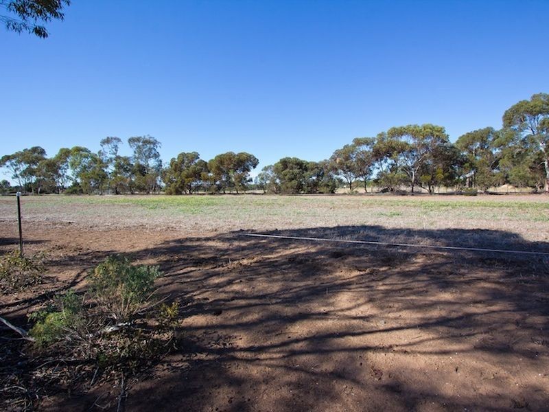 57 Parkers Road, Gawler Belt SA 5118