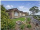 2A The Terrace, Gawler South SA 5118
