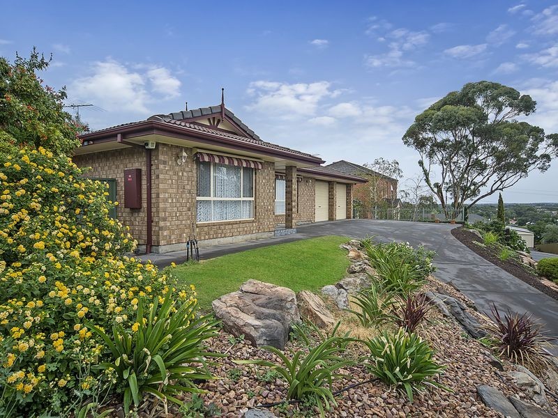 2A The Terrace, Gawler South SA 5118