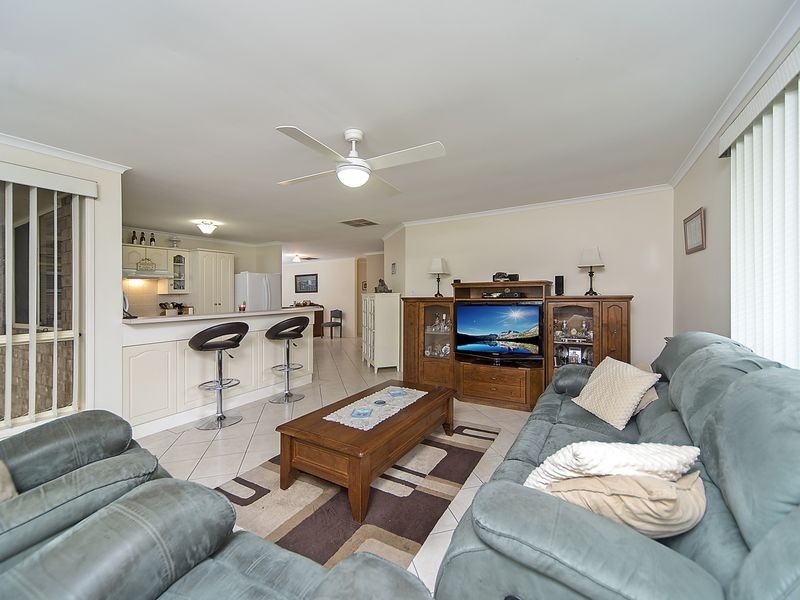 2A The Terrace, Gawler South SA 5118