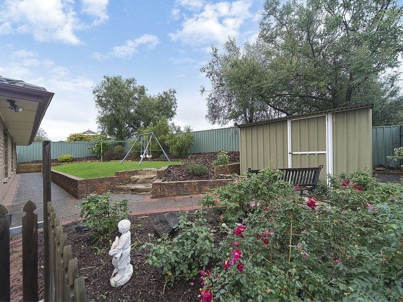 2A The Terrace, Gawler South SA 5118