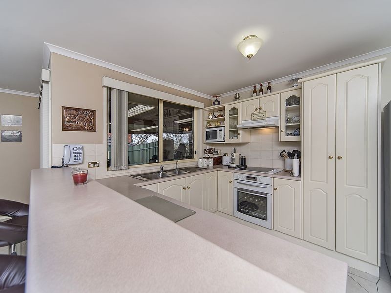 2A The Terrace, Gawler South SA 5118