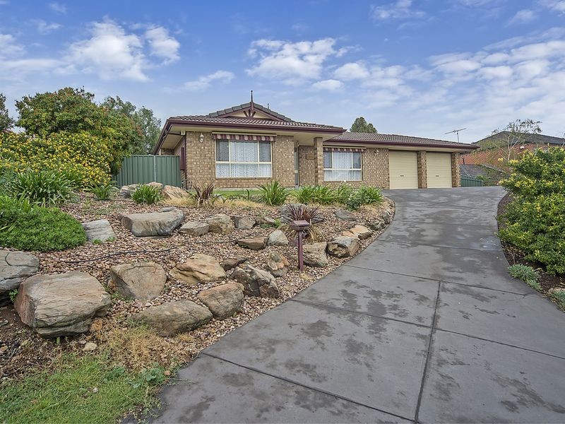 2A The Terrace, Gawler South SA 5118