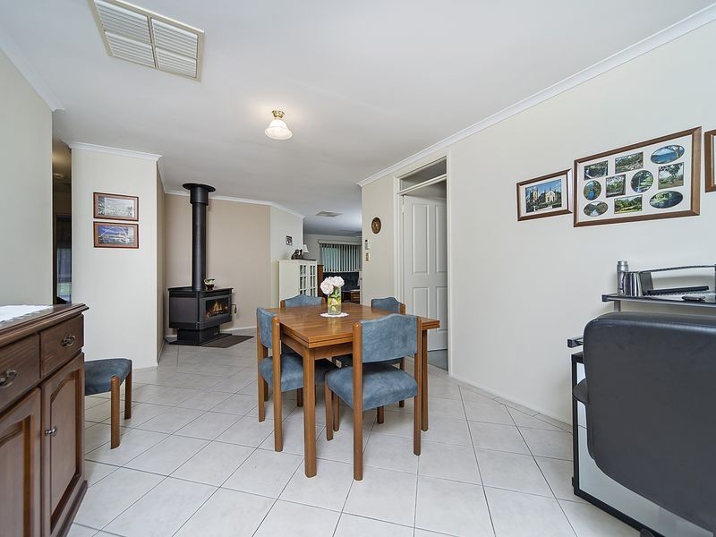 2A The Terrace, Gawler South SA 5118