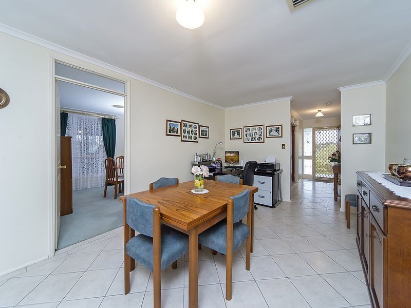 2A The Terrace, Gawler South SA 5118