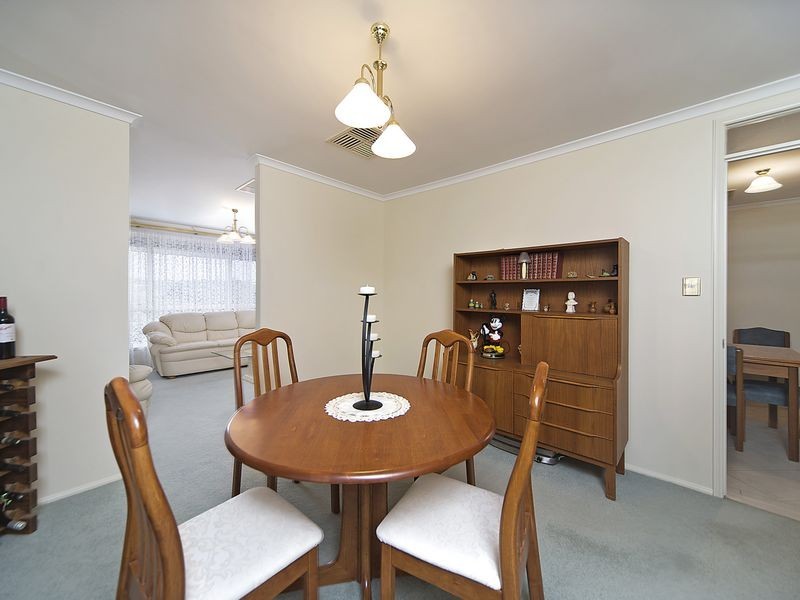 2A The Terrace, Gawler South SA 5118