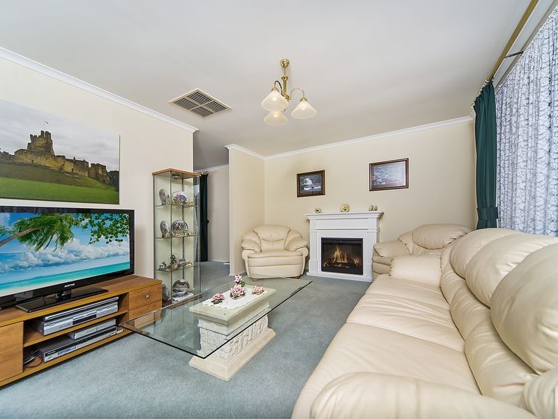 2A The Terrace, Gawler South SA 5118