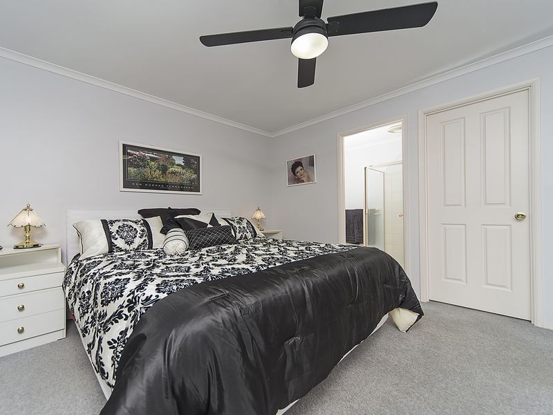 2A The Terrace, Gawler South SA 5118