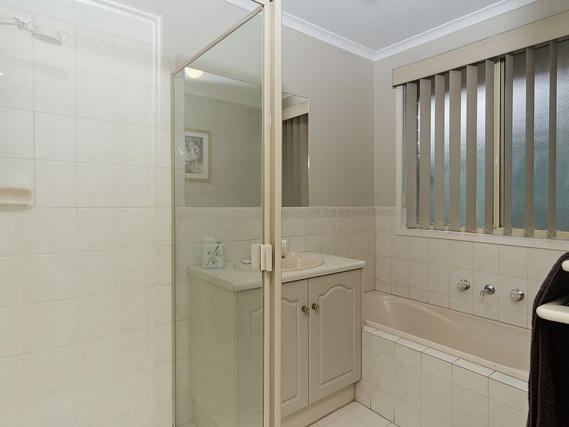 2A The Terrace, Gawler South SA 5118