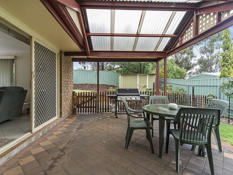 2A The Terrace, Gawler South SA 5118