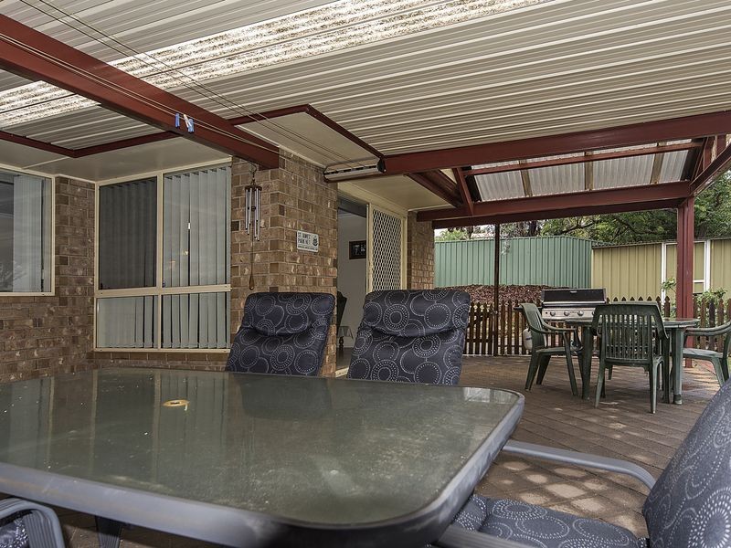 2A The Terrace, Gawler South SA 5118