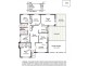 2A The Terrace, Gawler South SA 5118 Floorplan