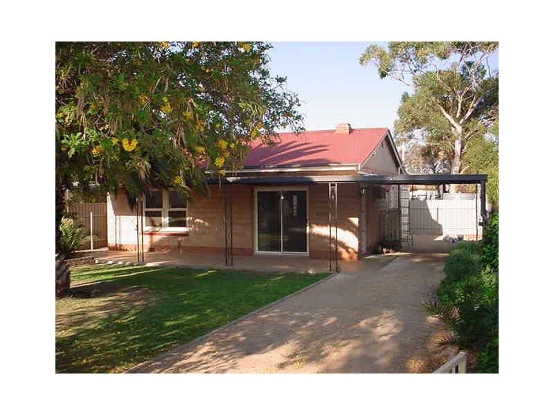 5 Drury Street, Willaston SA 5118